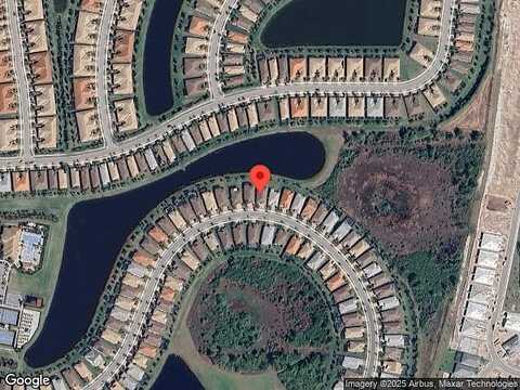 Rinella, VENICE, FL 34293