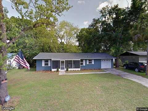 19Th, OCALA, FL 34470