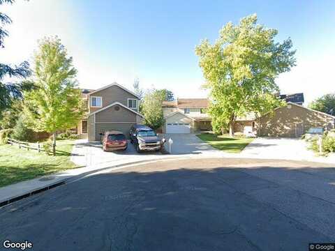 Alcott, BROOMFIELD, CO 80020