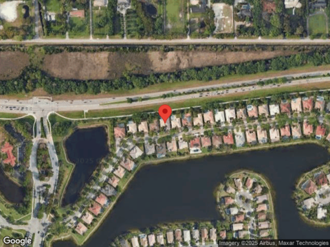23Rd, PEMBROKE PINES, FL 33028