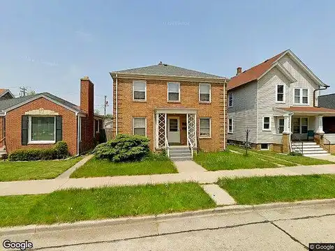 Walton, RACINE, WI 53402