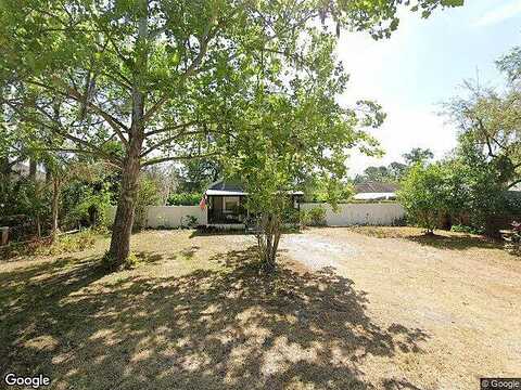 Bonnie, PLANT CITY, FL 33563