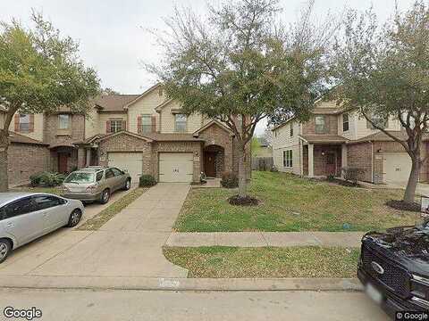 Lawsons Creek, HOUSTON, TX 77072