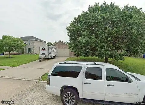 Taos, WYLIE, TX 75098