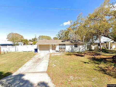 Gulf Coast, VENICE, FL 34285