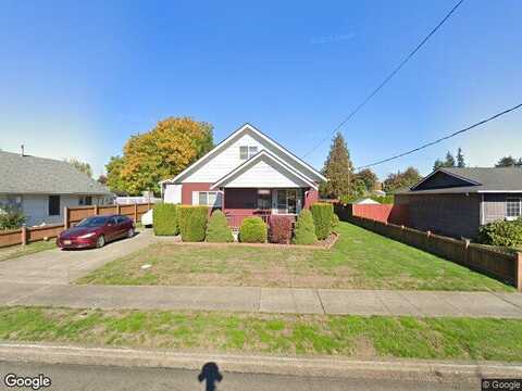 4Th, PUYALLUP, WA 98371