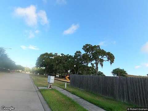 Raven Roost, CYPRESS, TX 77429
