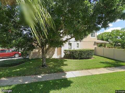 Islamorada, ORLANDO, FL 32837