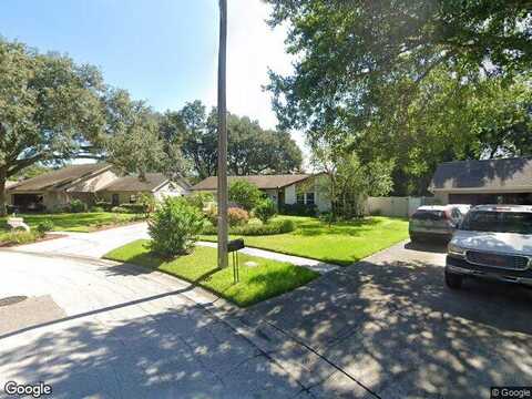 Village Chase, TAMPA, FL 33618