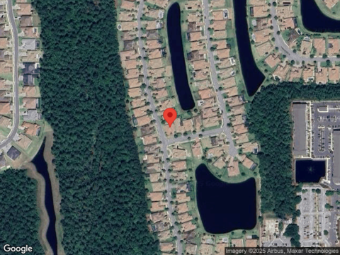 Trave, JACKSONVILLE, FL 32246
