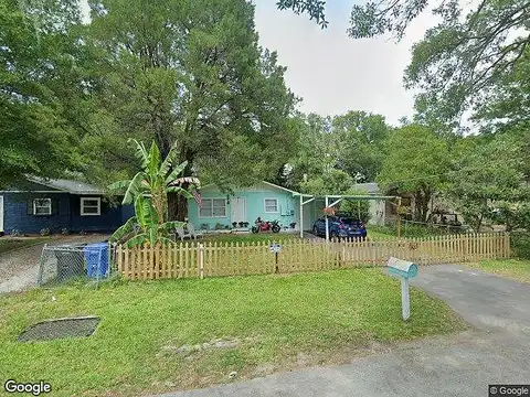 145Th, TAMPA, FL 33613