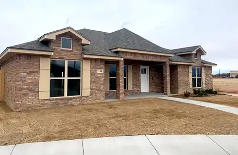 Augustine, WOLFFORTH, TX 79382
