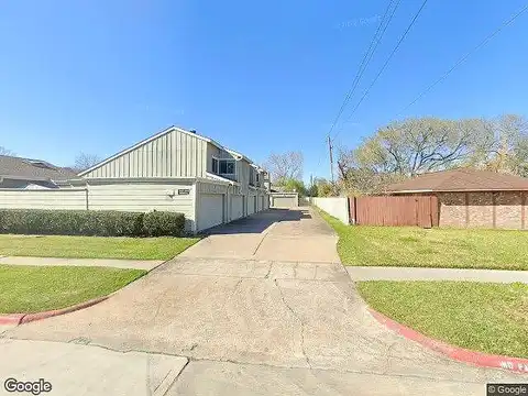 Wirevine, HOUSTON, TX 77072