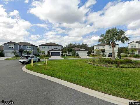 Brookside Moss, RIVERVIEW, FL 33579