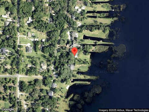 Broleman, ORLANDO, FL 32832