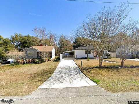 Hamilton, JACKSONVILLE, FL 32205