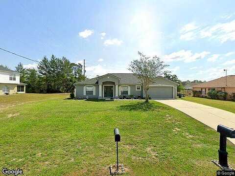 31St Avenue, OCALA, FL 34473
