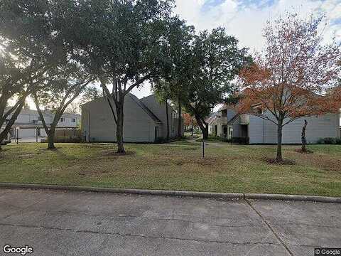 Briarwest, HOUSTON, TX 77077