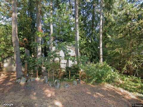 Elm, POULSBO, WA 98370