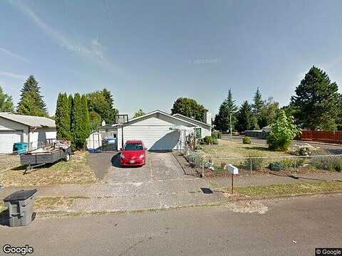 37Th, VANCOUVER, WA 98682