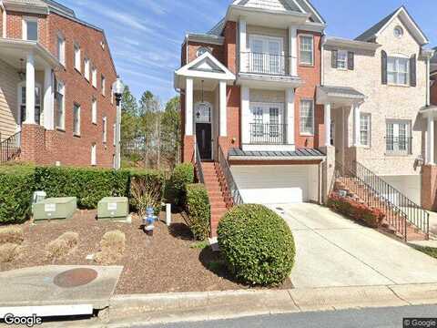 Creekside, SMYRNA, GA 30082