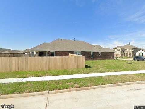 Pentland Downs, HOUSTON, TX 77044