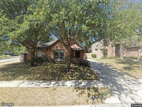 Great Sands, HUMBLE, TX 77346