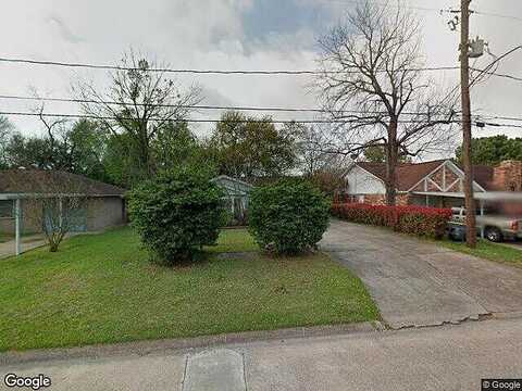 5Th, DEER PARK, TX 77536