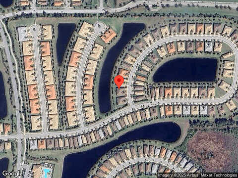 Oriago, VENICE, FL 34293