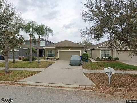 Belcroft, RIVERVIEW, FL 33579