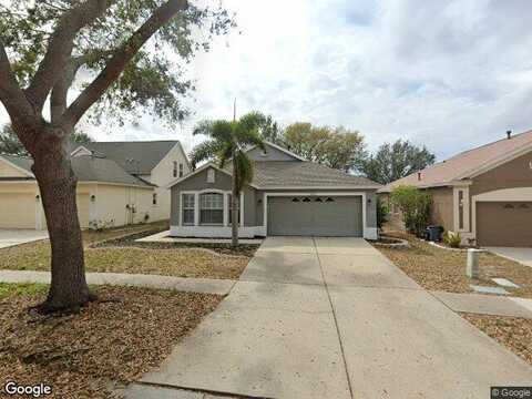Bramfield, RIVERVIEW, FL 33579