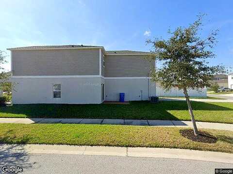 Hammock Park, RIVERVIEW, FL 33579