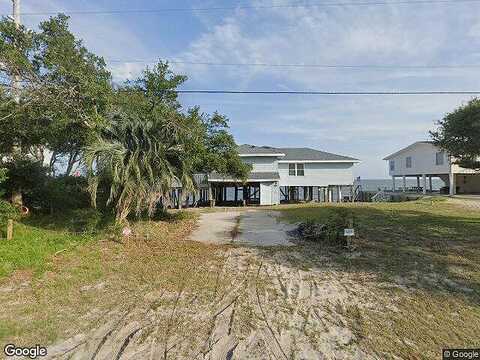 Alligator, PANACEA, FL 32346