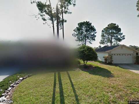 Richards Rook, JACKSONVILLE, FL 32246