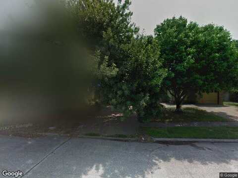 Warrenwood, HOUSTON, TX 77066