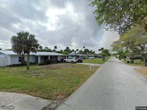 Park, COCOA BEACH, FL 32931