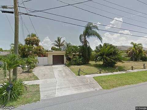 Richland, MERRITT ISLAND, FL 32953