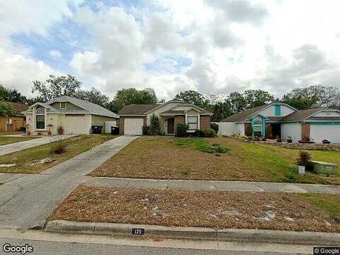 Grand Junction, ORLANDO, FL 32835