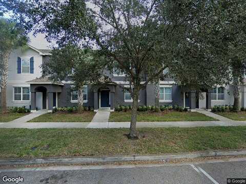 Langstaff, WINDERMERE, FL 34786