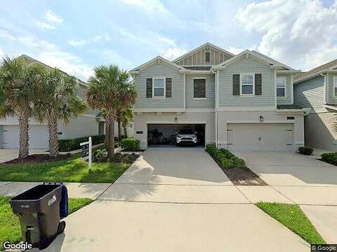 Turtle Grass, ORLANDO, FL 32824