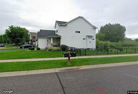 Cottonwood, MINNEAPOLIS, MN 55448