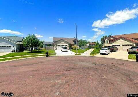 Uriah, MANKATO, MN 56001