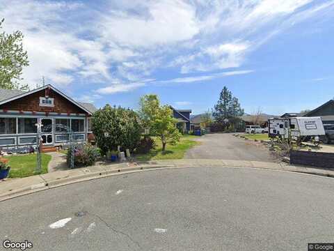 Lowe, GRANTS PASS, OR 97527