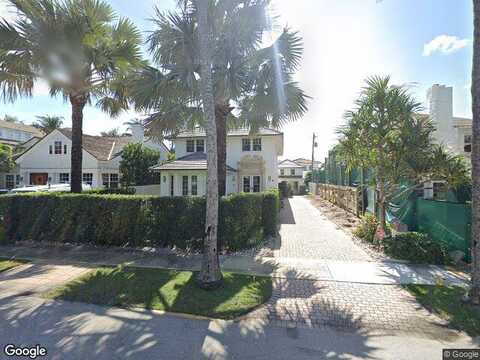 Seabreeze, PALM BEACH, FL 33480