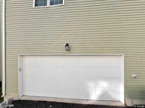 Prince George, BENSALEM, PA 19020