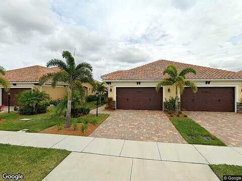 Colebrook, VENICE, FL 34292