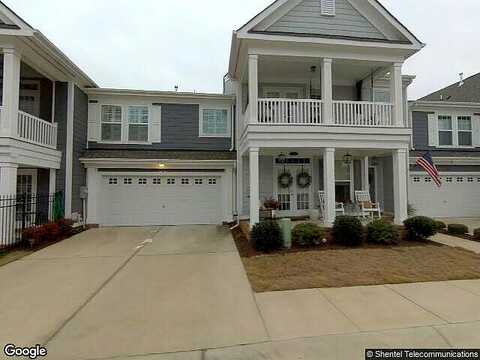 Beacon, SUFFOLK, VA 23435