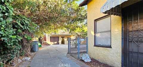 164Th, GARDENA, CA 90247