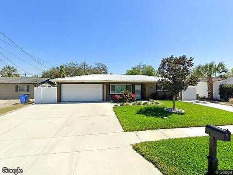 Lorie, BRANDON, FL 33510