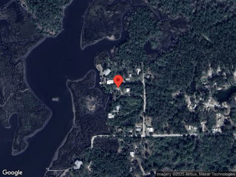 Bauknight, HOMOSASSA, FL 34448